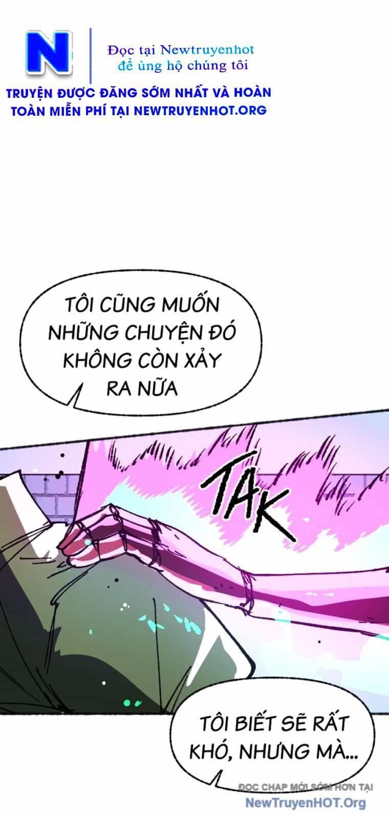 Không Gian Tùy Thân Của Tiểu Long - Chương 4 - ảnh 80