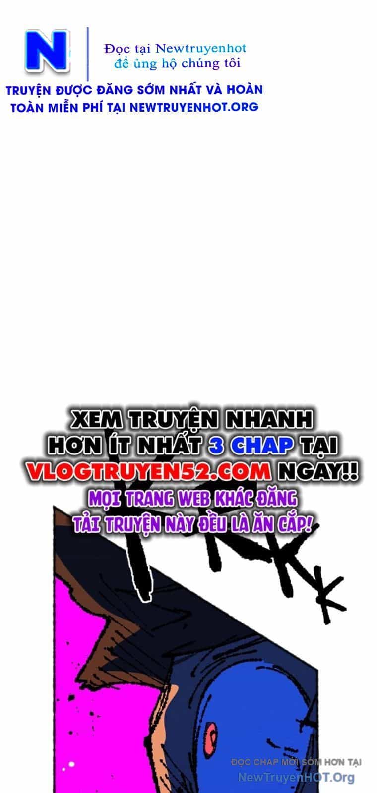 Không Gian Tùy Thân Của Tiểu Long - Chương 4 - ảnh 81