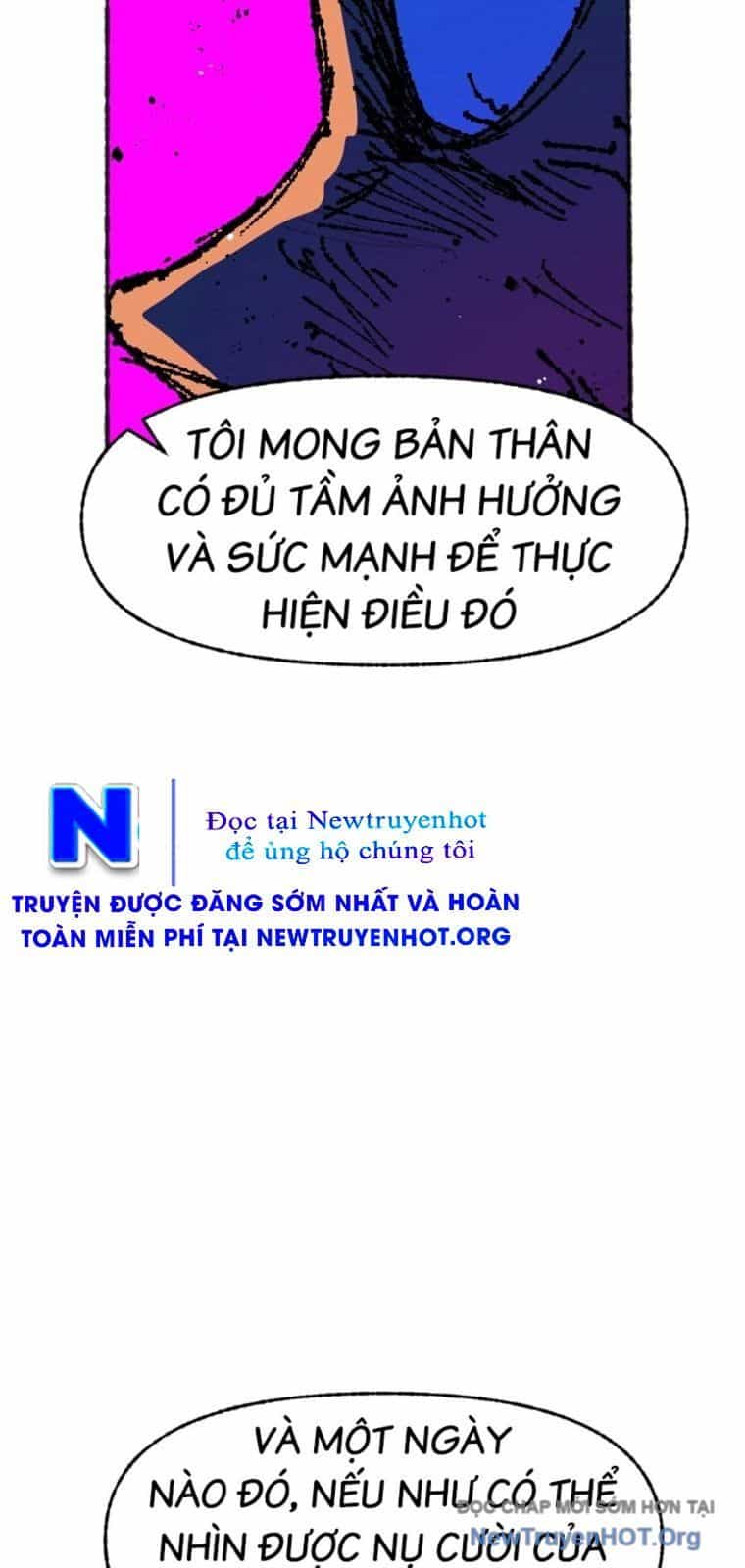 Không Gian Tùy Thân Của Tiểu Long - Chương 4 - ảnh 82