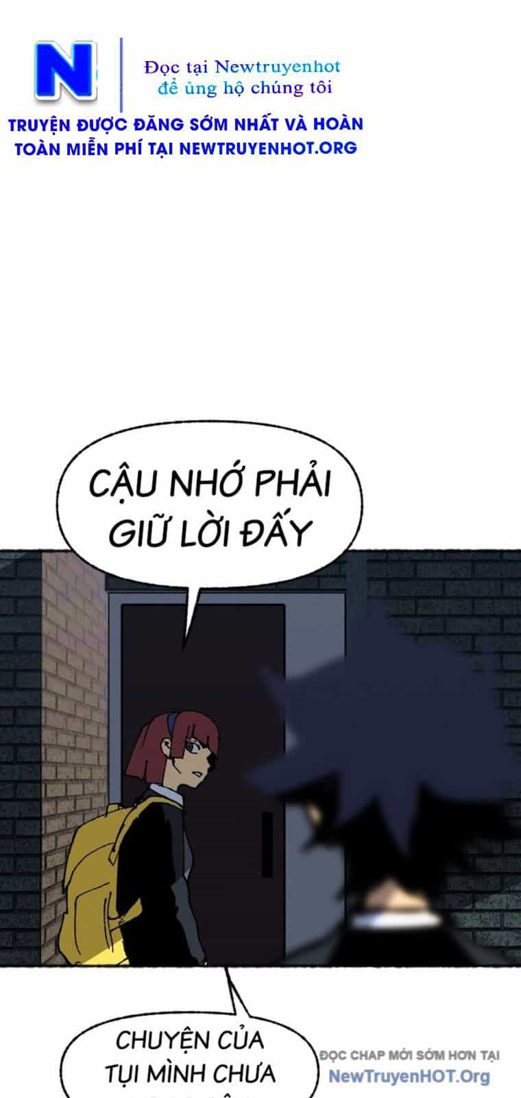 Không Gian Tùy Thân Của Tiểu Long - Chương 4 - ảnh 86