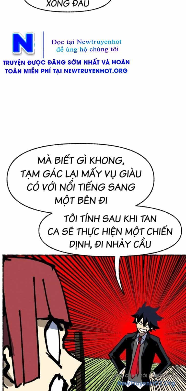 Không Gian Tùy Thân Của Tiểu Long - Chương 4 - ảnh 87