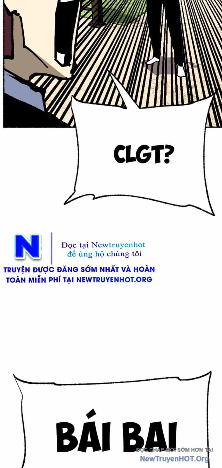 Không Gian Tùy Thân Của Tiểu Long - Chương 4 - ảnh 88