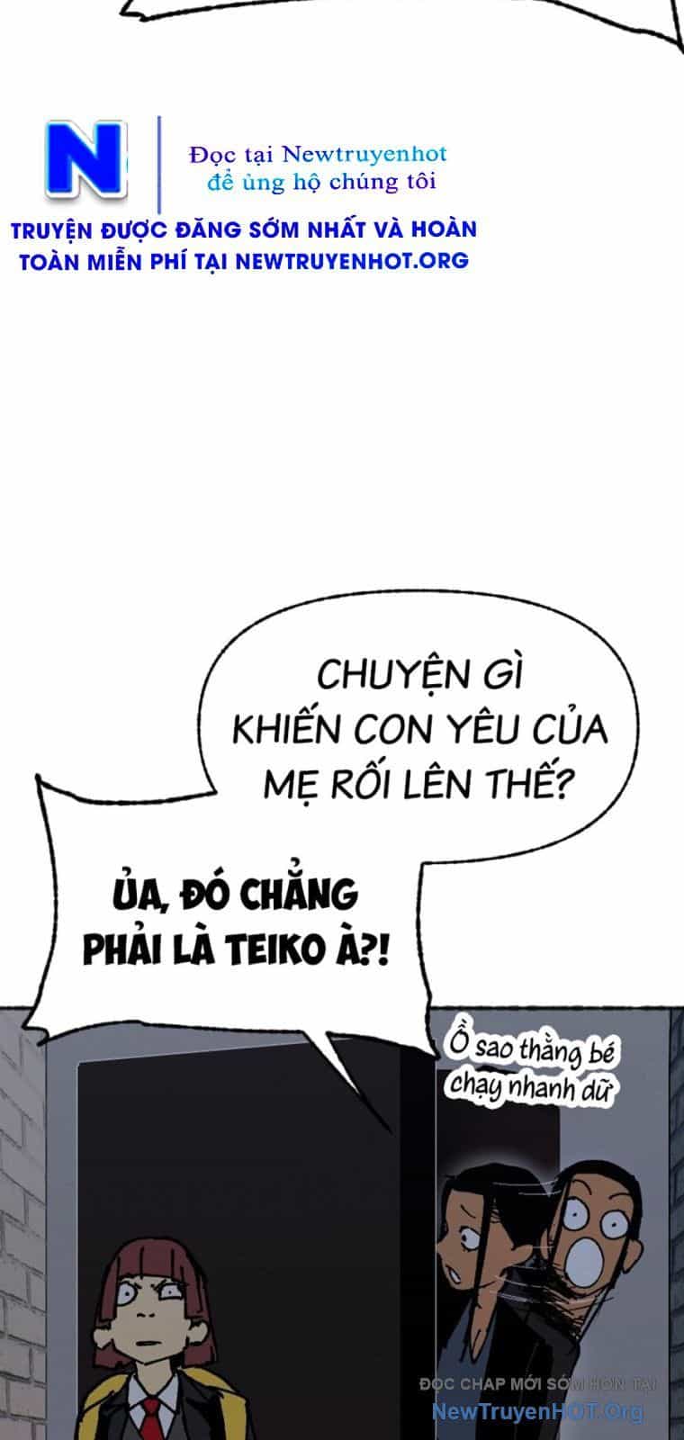 Không Gian Tùy Thân Của Tiểu Long - Chương 4 - ảnh 90