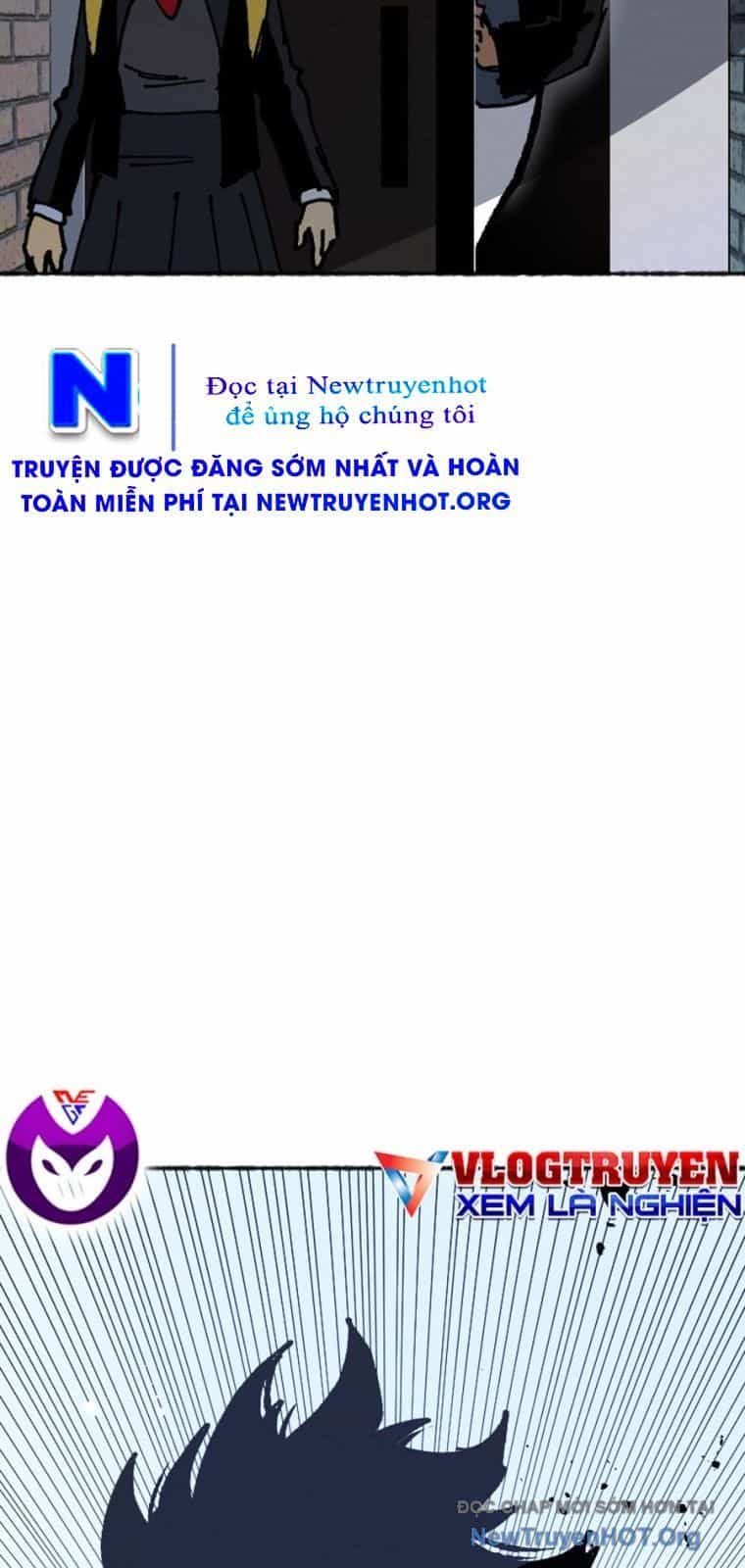 Không Gian Tùy Thân Của Tiểu Long - Chương 4 - ảnh 91