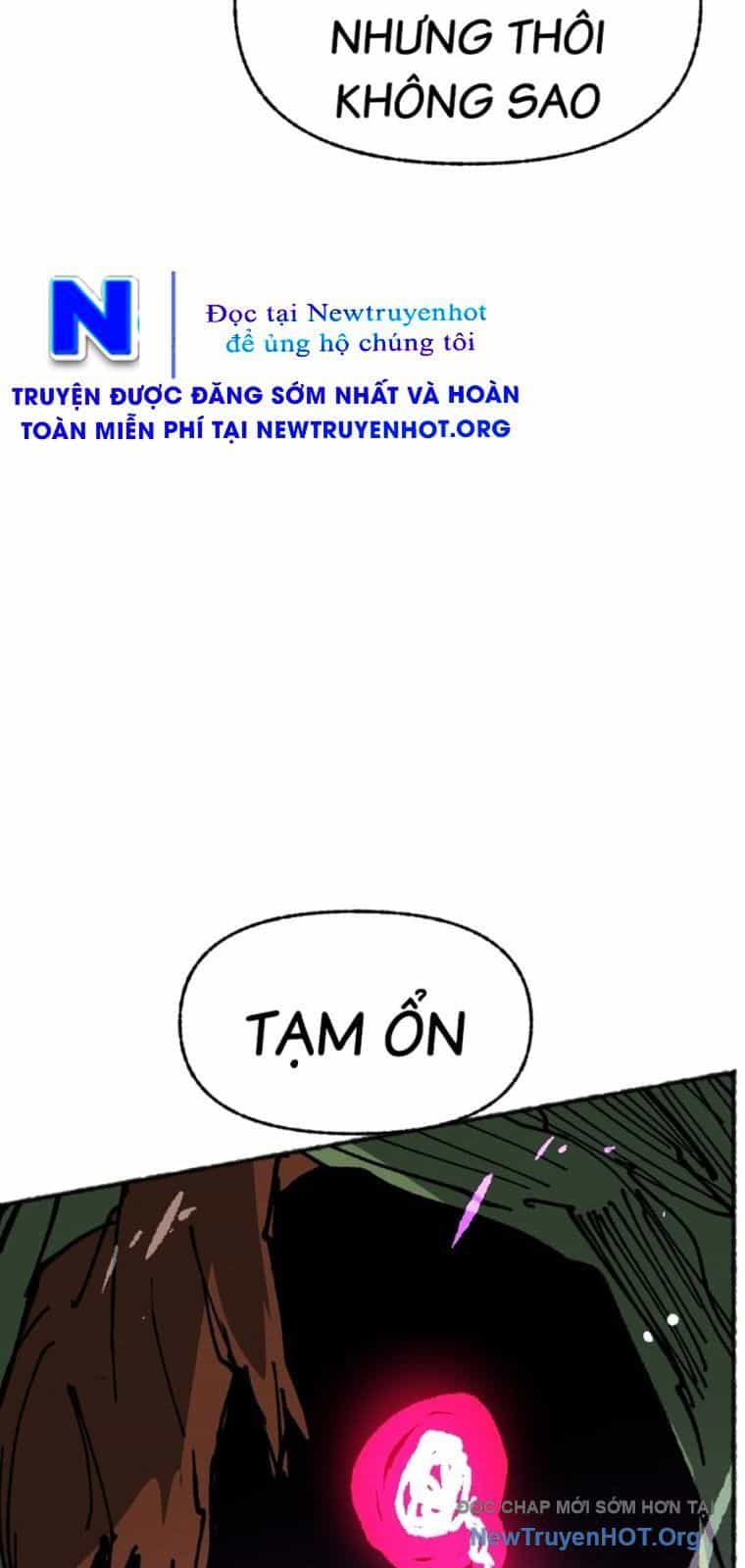 Không Gian Tùy Thân Của Tiểu Long - Chương 4 - ảnh 97