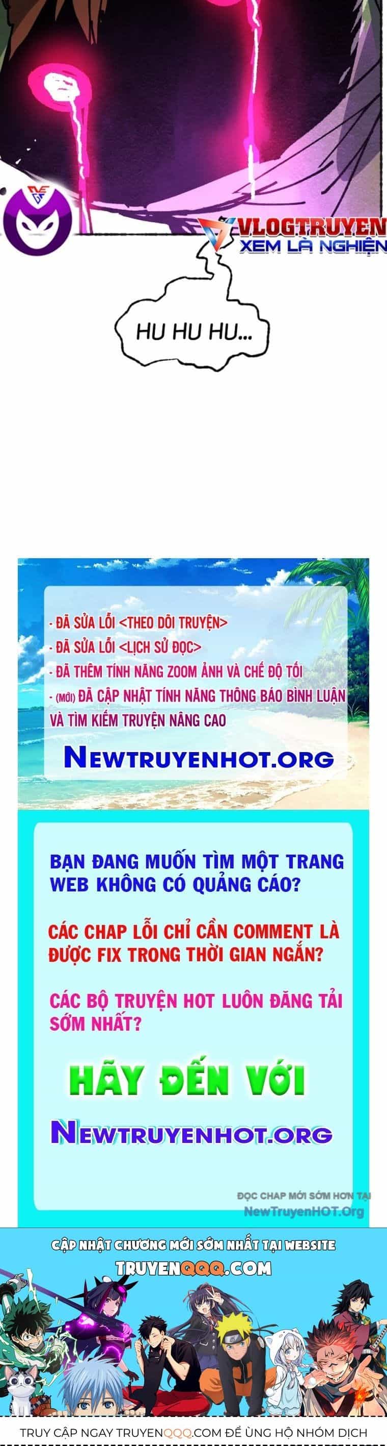 Không Gian Tùy Thân Của Tiểu Long - Chương 4 - ảnh 98