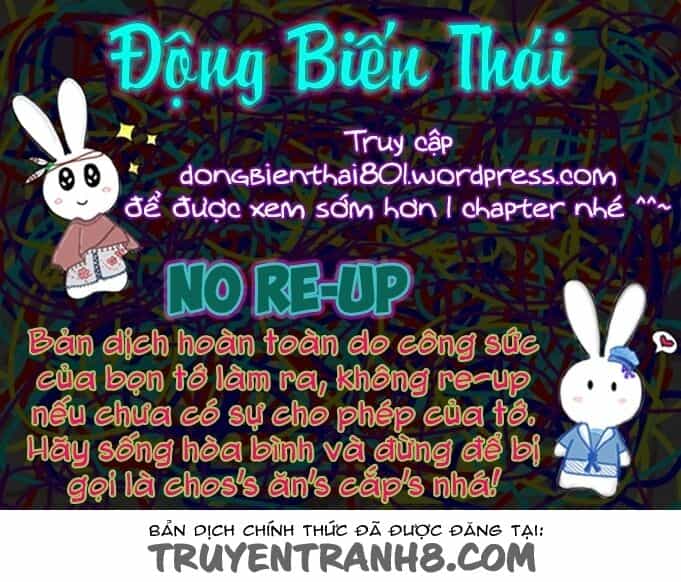 Không Gian Tùy Thân Của Tiểu Long - Chương 5 - ảnh 24