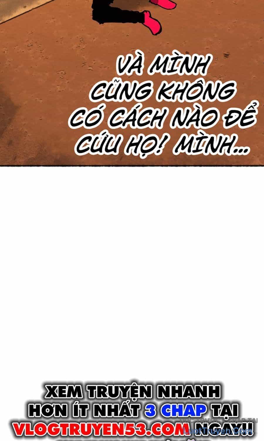 Không Gian Tùy Thân Của Tiểu Long - Chương 6 - ảnh 100