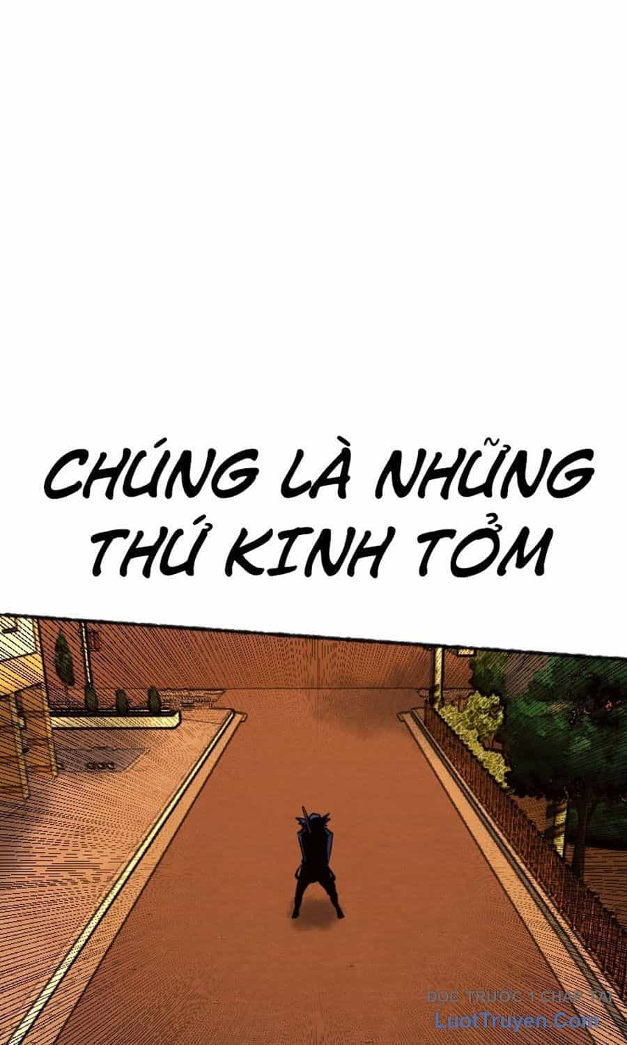 Không Gian Tùy Thân Của Tiểu Long - Chương 6 - ảnh 106