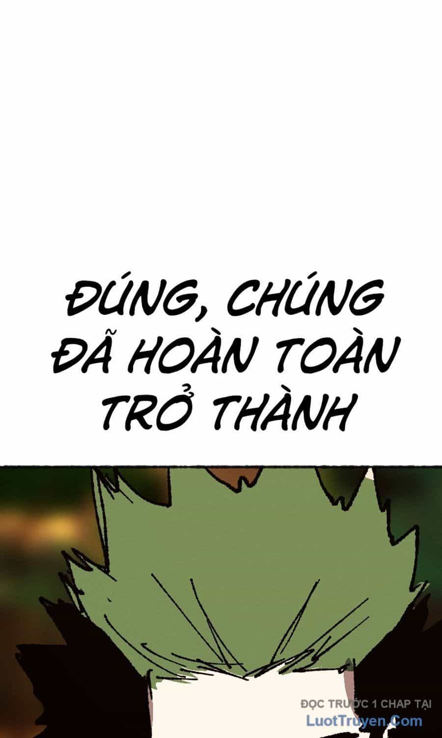 Không Gian Tùy Thân Của Tiểu Long - Chương 6 - ảnh 108