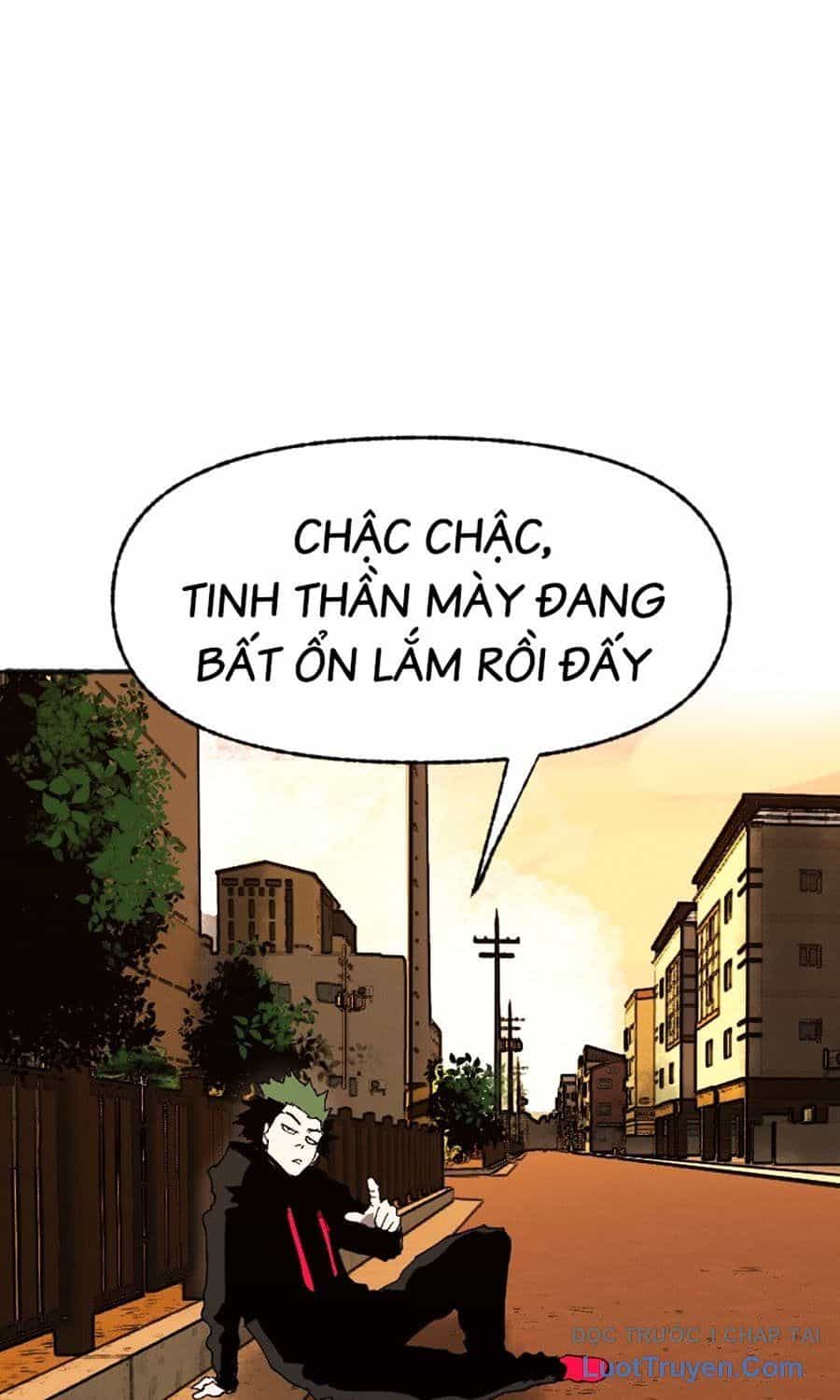 Không Gian Tùy Thân Của Tiểu Long - Chương 6 - ảnh 111