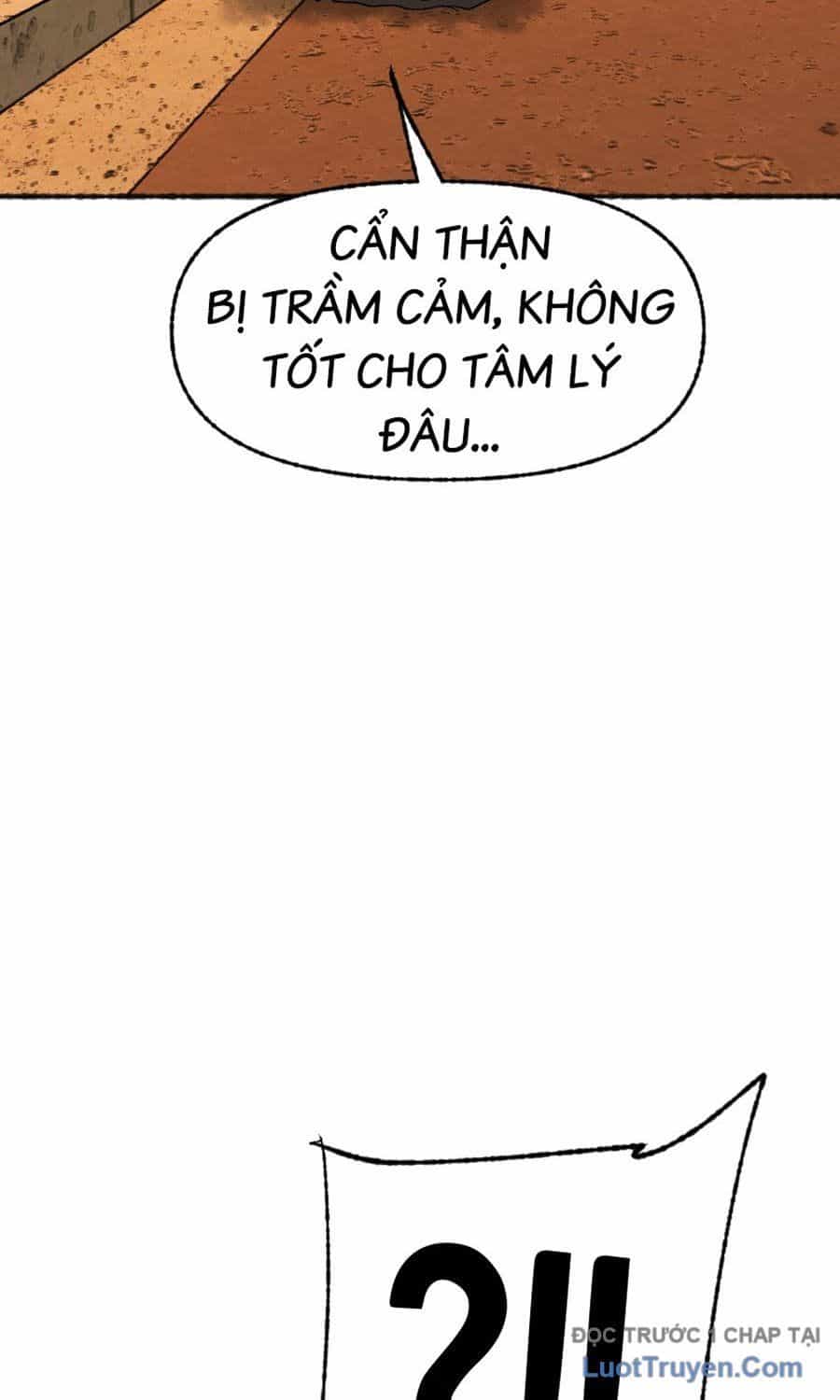 Không Gian Tùy Thân Của Tiểu Long - Chương 6 - ảnh 112