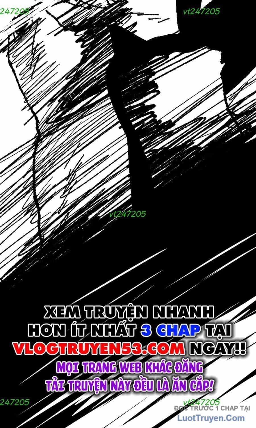 Không Gian Tùy Thân Của Tiểu Long - Chương 6 - ảnh 121