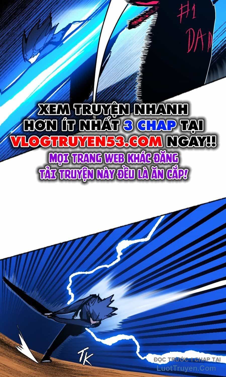 Không Gian Tùy Thân Của Tiểu Long - Chương 6 - ảnh 20