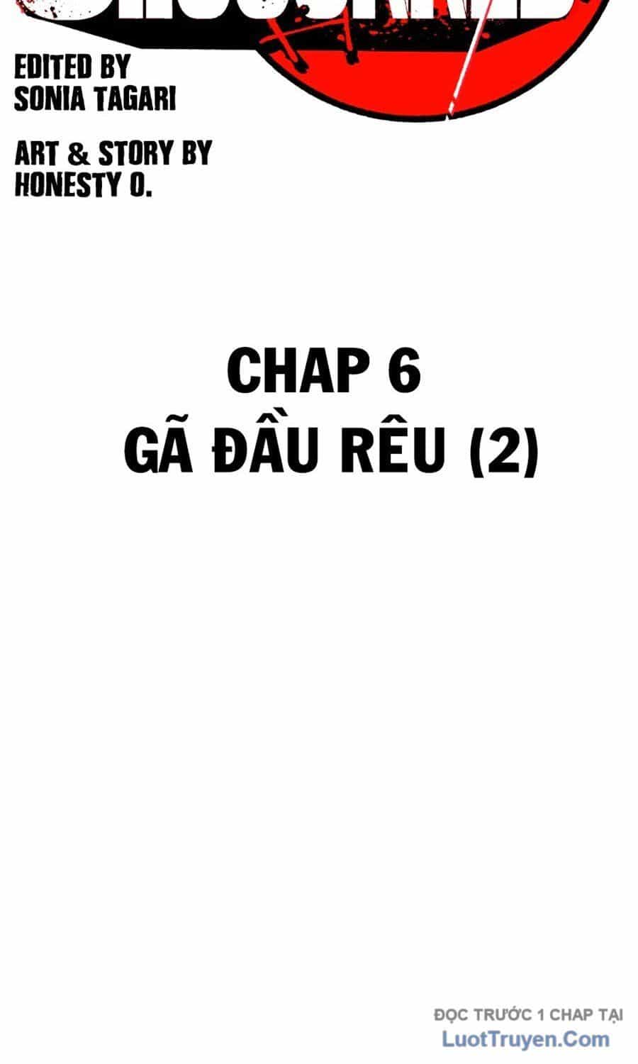 Không Gian Tùy Thân Của Tiểu Long - Chương 6 - ảnh 3