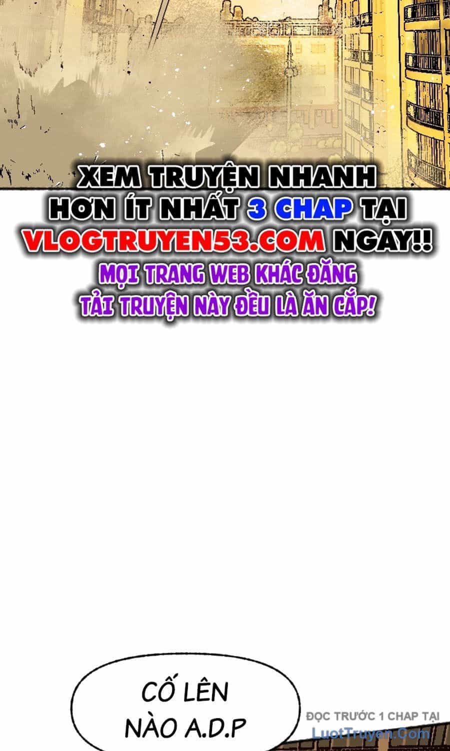 Không Gian Tùy Thân Của Tiểu Long - Chương 6 - ảnh 32