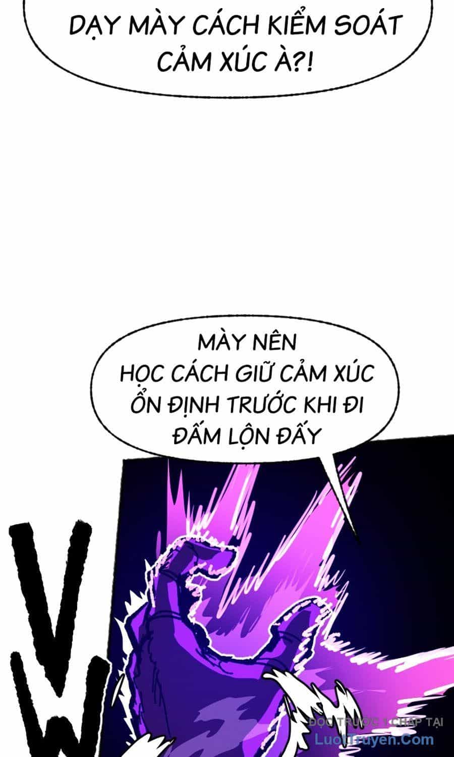 Không Gian Tùy Thân Của Tiểu Long - Chương 6 - ảnh 34