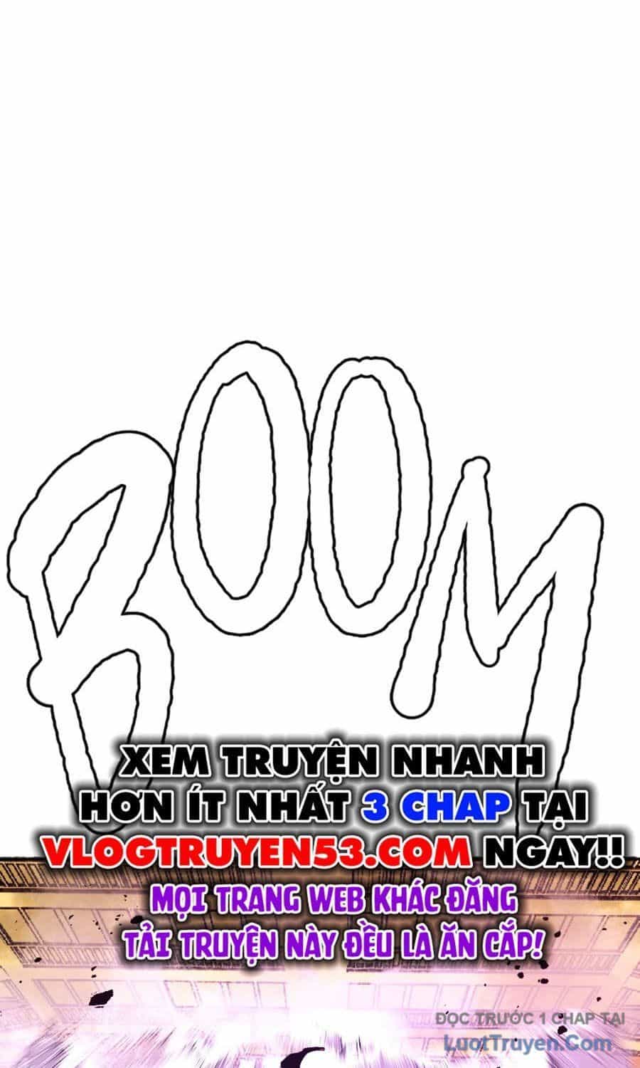 Không Gian Tùy Thân Của Tiểu Long - Chương 6 - ảnh 37