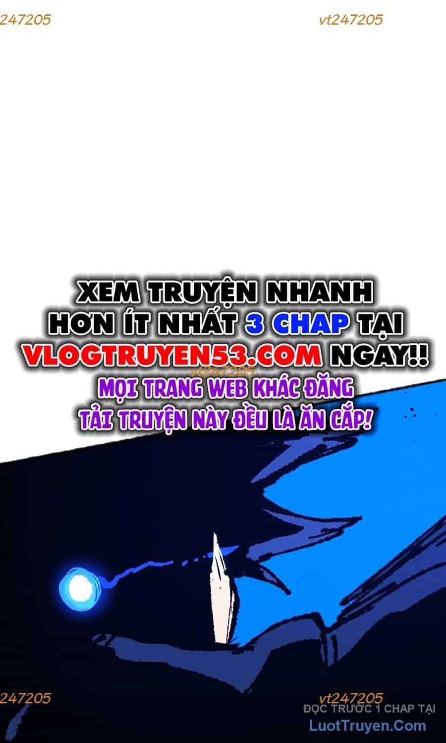 Không Gian Tùy Thân Của Tiểu Long - Chương 6 - ảnh 4