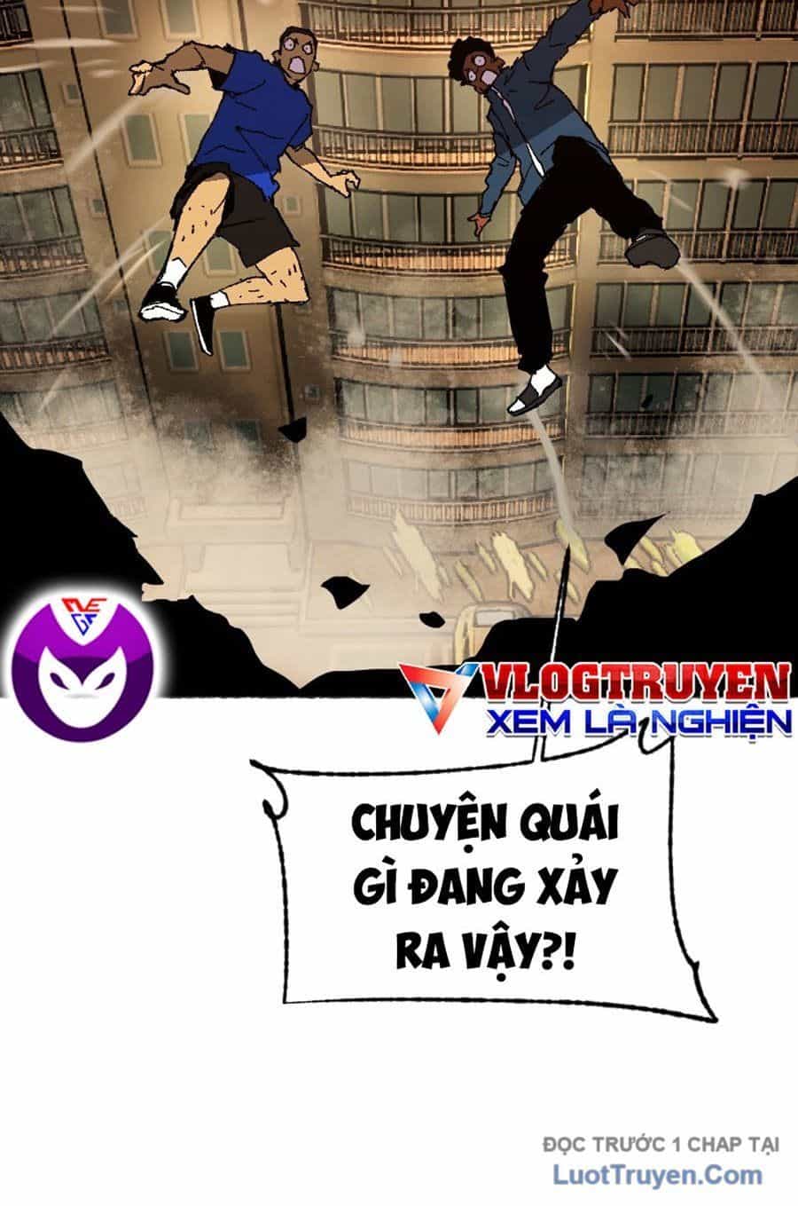 Không Gian Tùy Thân Của Tiểu Long - Chương 6 - ảnh 41