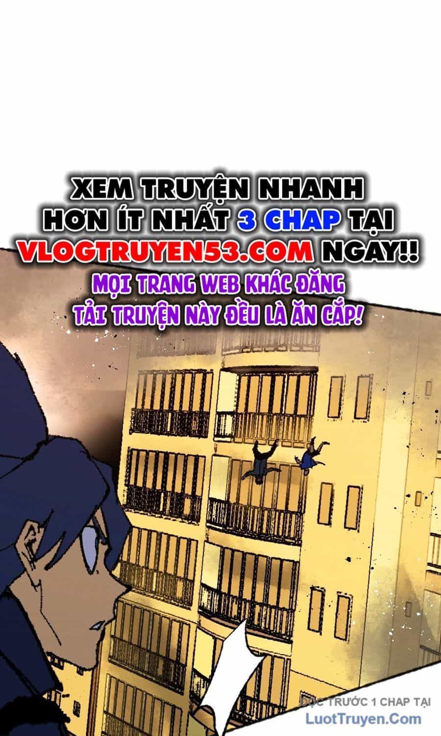 Không Gian Tùy Thân Của Tiểu Long - Chương 6 - ảnh 42