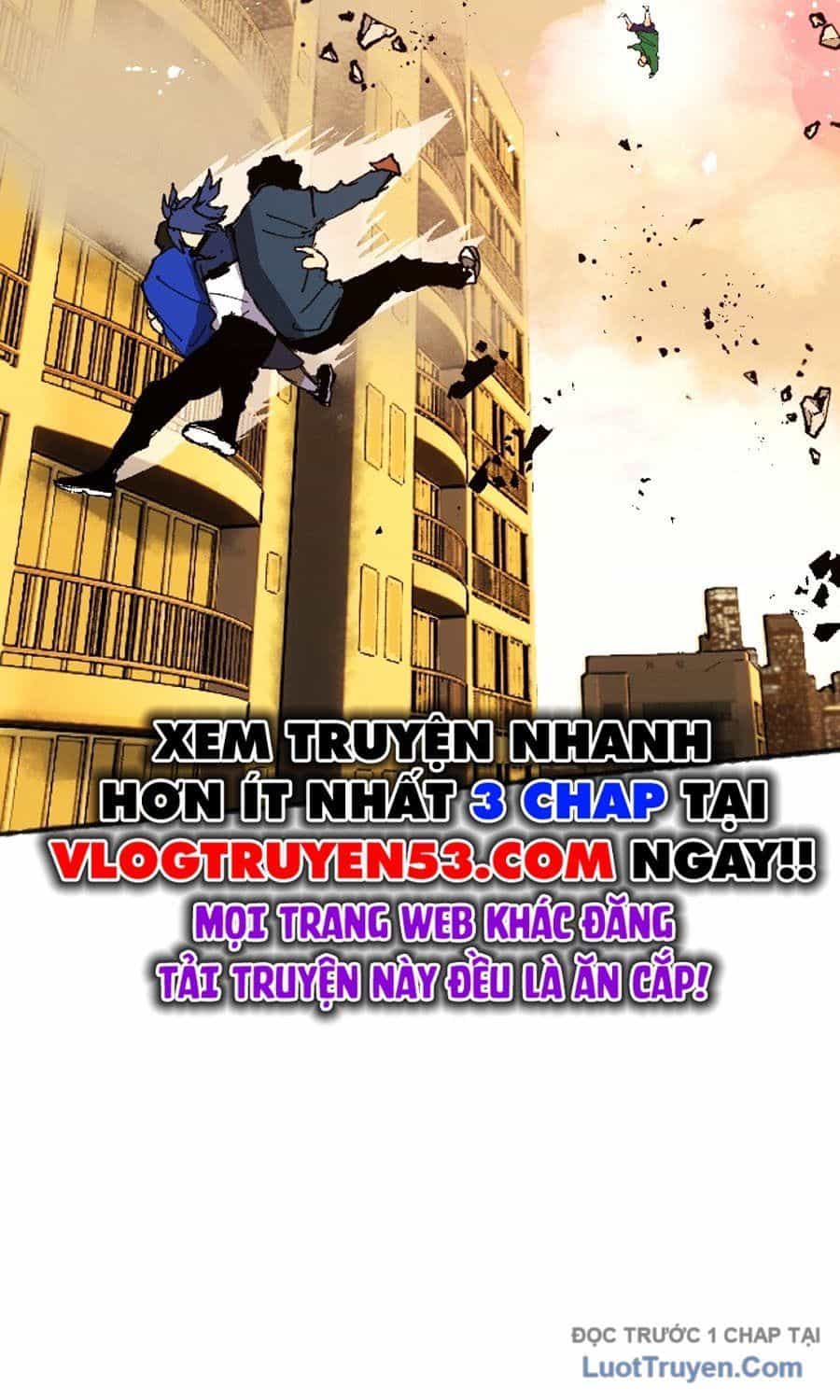 Không Gian Tùy Thân Của Tiểu Long - Chương 6 - ảnh 50