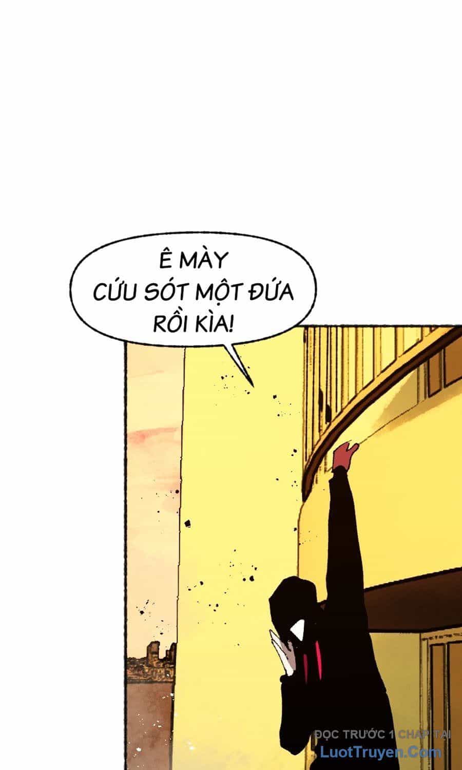 Không Gian Tùy Thân Của Tiểu Long - Chương 6 - ảnh 52