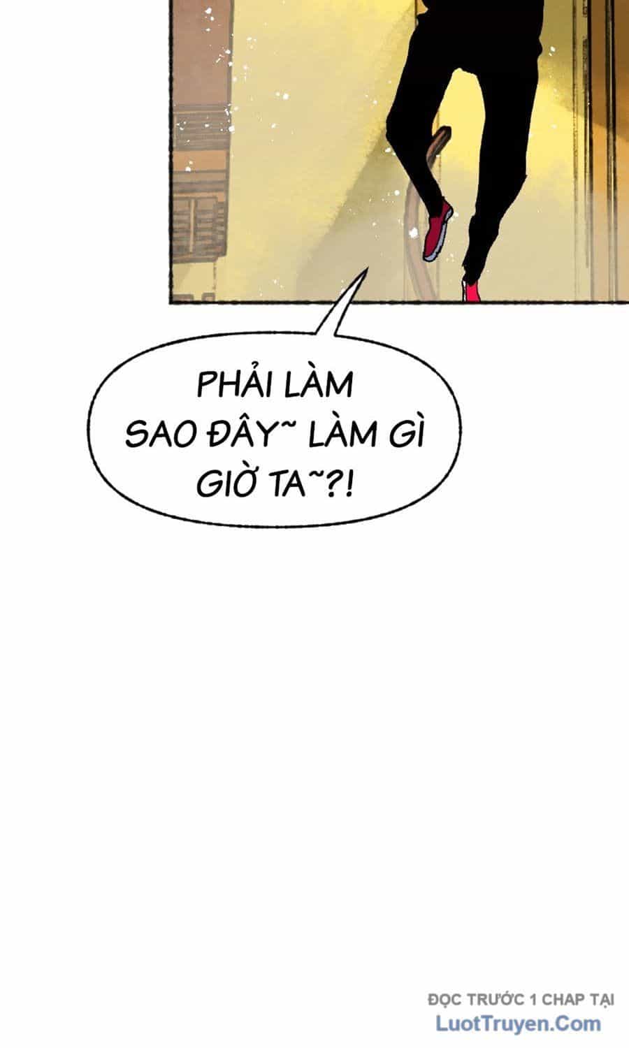 Không Gian Tùy Thân Của Tiểu Long - Chương 6 - ảnh 53