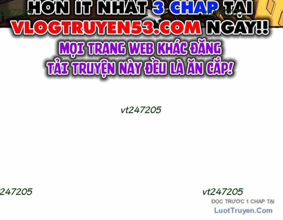 Không Gian Tùy Thân Của Tiểu Long - Chương 6 - ảnh 64