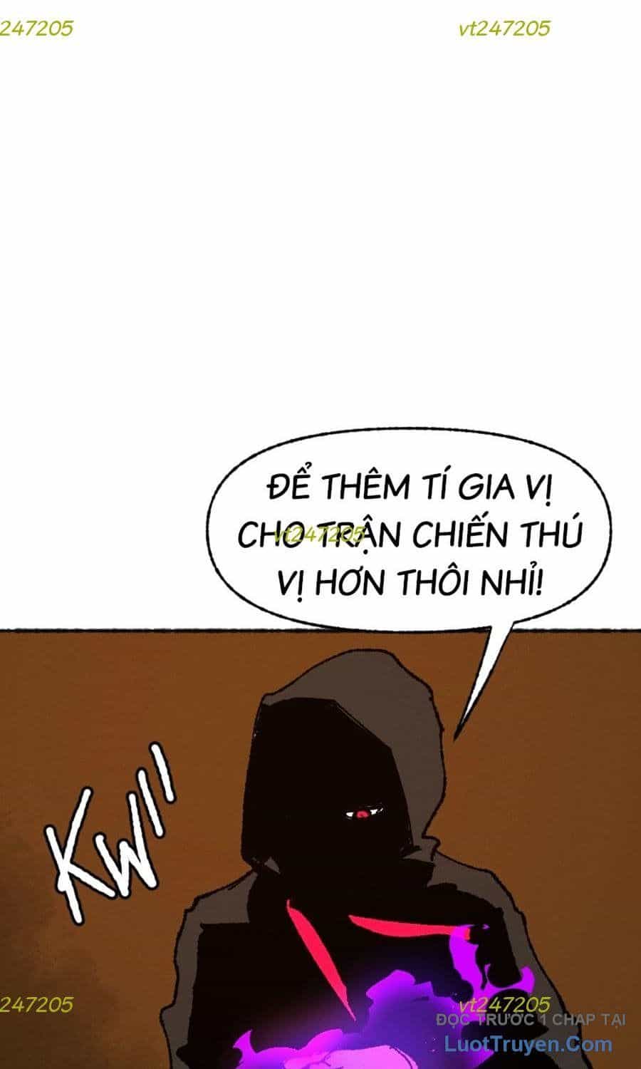 Không Gian Tùy Thân Của Tiểu Long - Chương 6 - ảnh 68