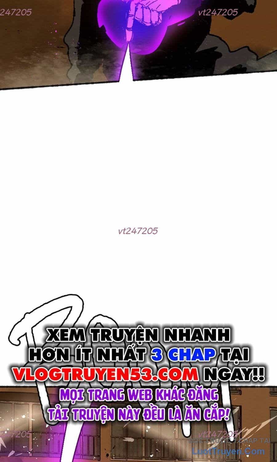 Không Gian Tùy Thân Của Tiểu Long - Chương 6 - ảnh 69