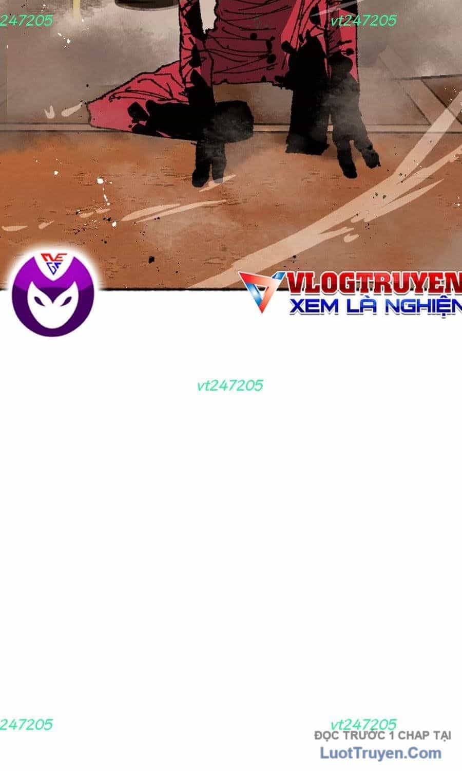 Không Gian Tùy Thân Của Tiểu Long - Chương 6 - ảnh 72