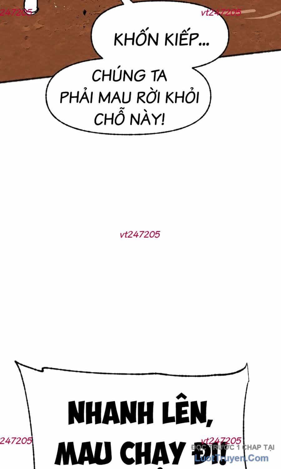 Không Gian Tùy Thân Của Tiểu Long - Chương 6 - ảnh 74