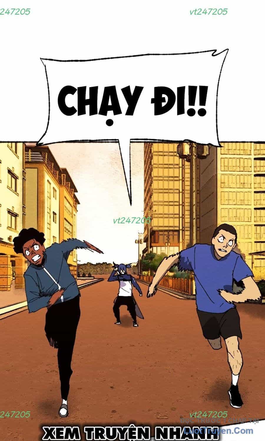 Không Gian Tùy Thân Của Tiểu Long - Chương 6 - ảnh 76