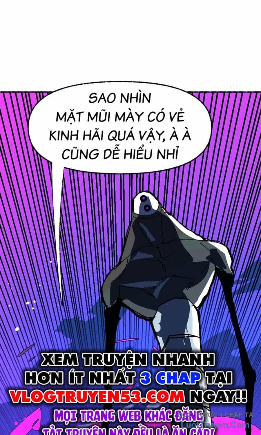 Không Gian Tùy Thân Của Tiểu Long - Chương 6 - ảnh 87