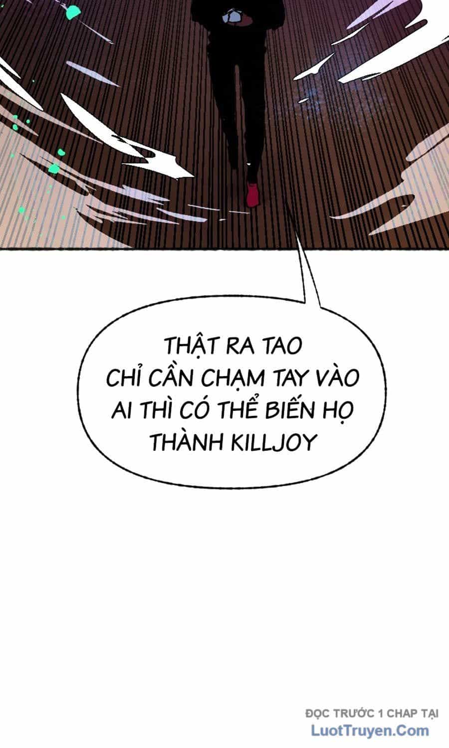 Không Gian Tùy Thân Của Tiểu Long - Chương 6 - ảnh 89