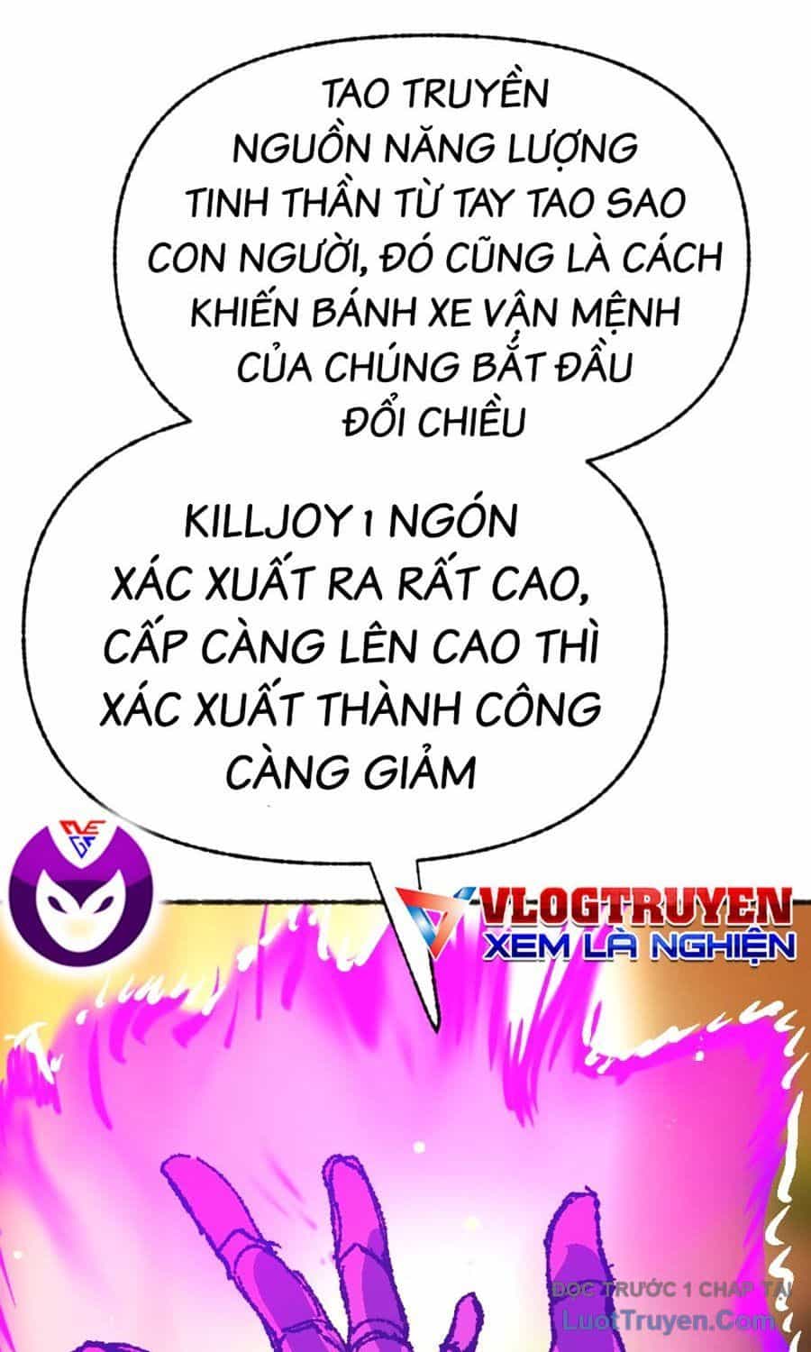 Không Gian Tùy Thân Của Tiểu Long - Chương 6 - ảnh 90