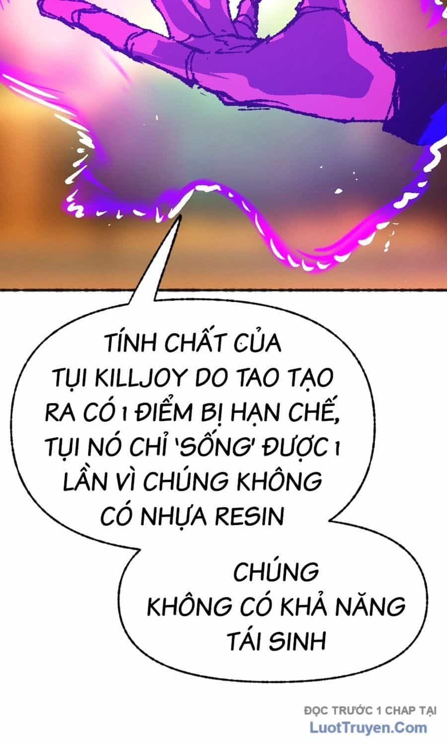 Không Gian Tùy Thân Của Tiểu Long - Chương 6 - ảnh 91