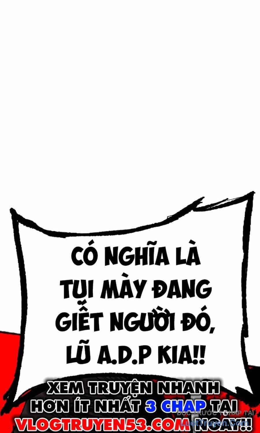 Không Gian Tùy Thân Của Tiểu Long - Chương 6 - ảnh 92