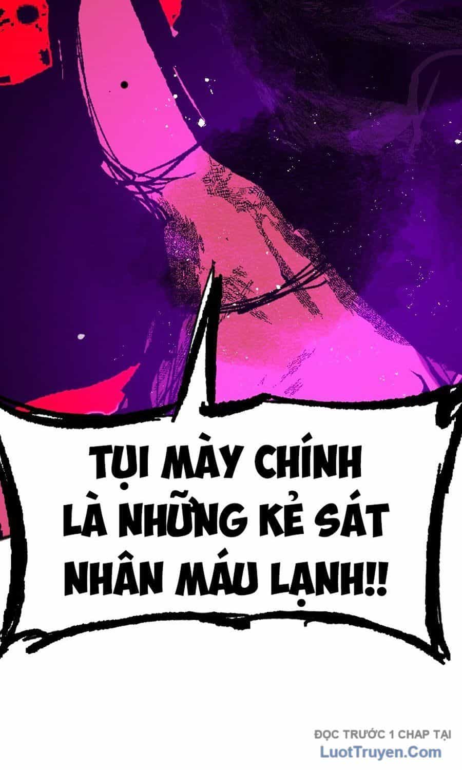 Không Gian Tùy Thân Của Tiểu Long - Chương 6 - ảnh 94