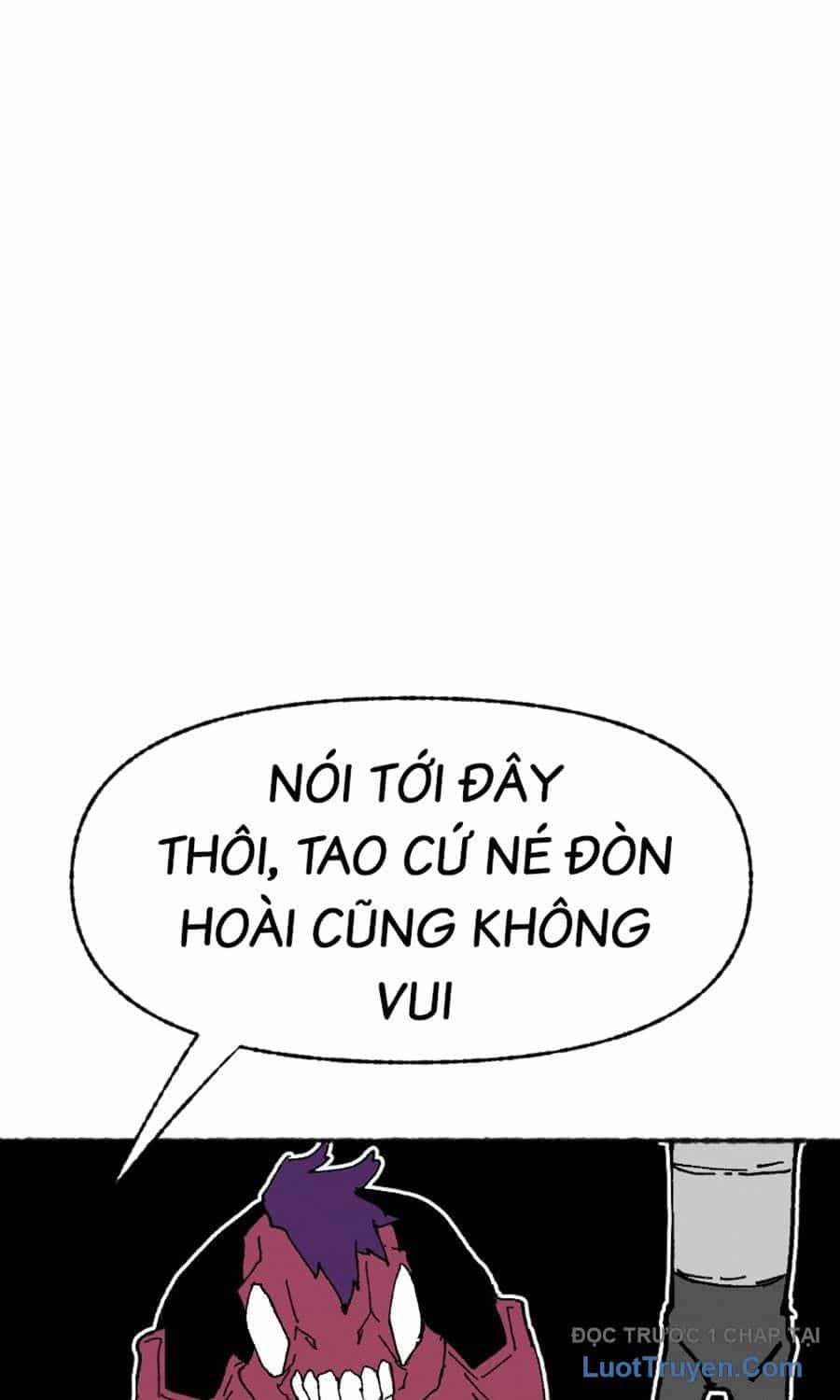 Không Gian Tùy Thân Của Tiểu Long - Chương 6 - ảnh 95
