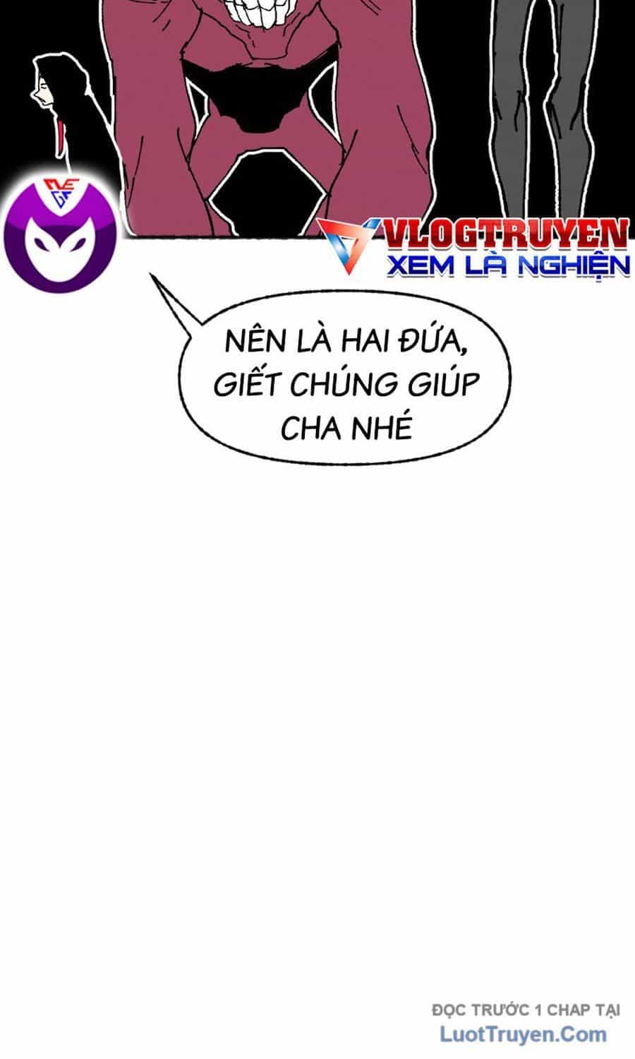 Không Gian Tùy Thân Của Tiểu Long - Chương 6 - ảnh 96