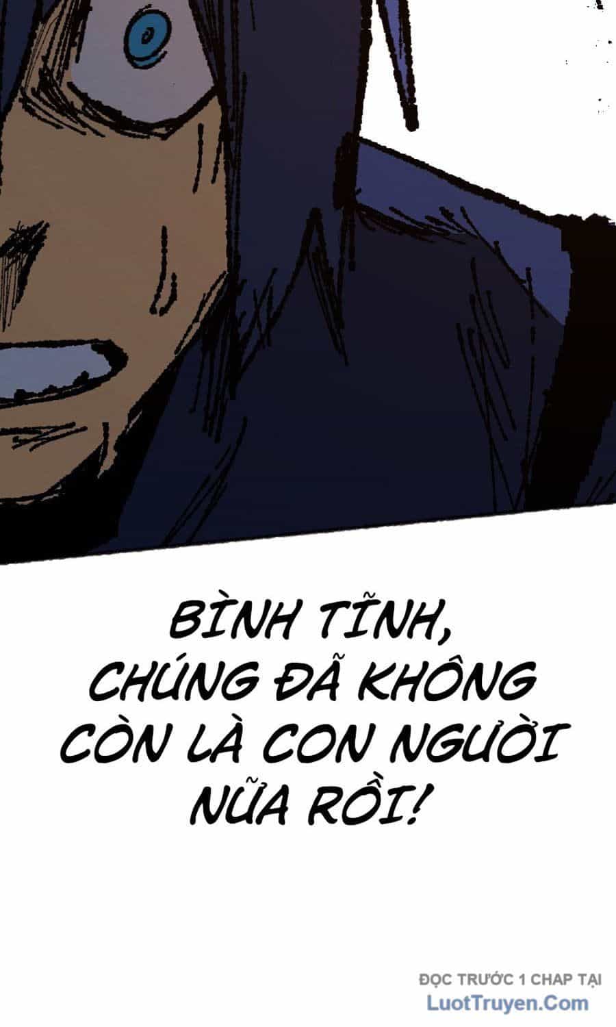 Không Gian Tùy Thân Của Tiểu Long - Chương 6 - ảnh 98