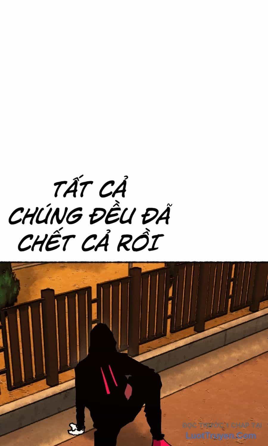 Không Gian Tùy Thân Của Tiểu Long - Chương 6 - ảnh 99