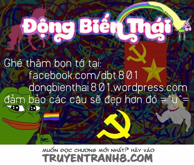 Không Gian Tùy Thân Của Tiểu Long - Chương 7 - ảnh 13