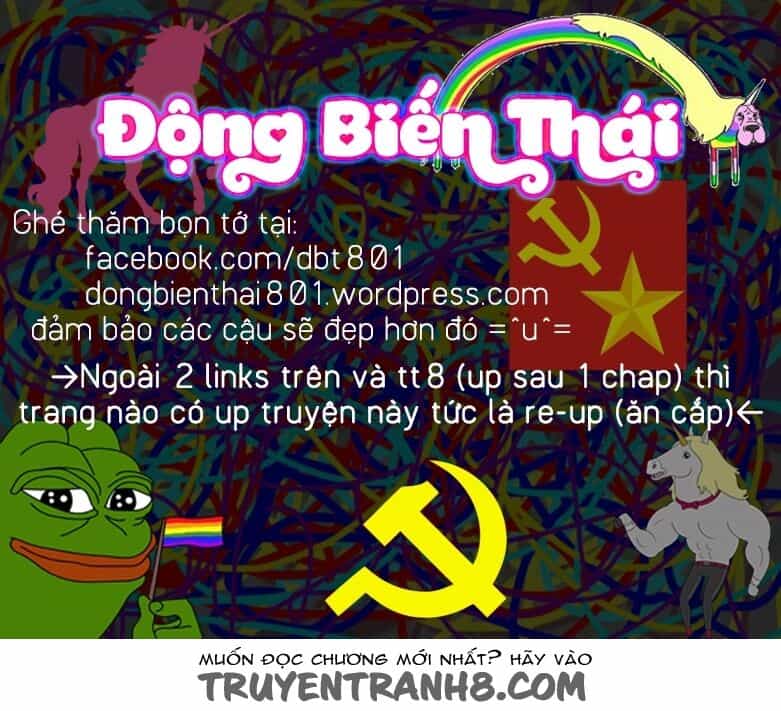 Không Gian Tùy Thân Của Tiểu Long - Chương 8 - ảnh 16
