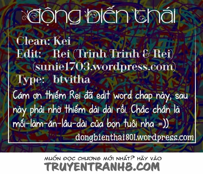 Không Gian Tùy Thân Của Tiểu Long - Chương 8 - ảnh 2