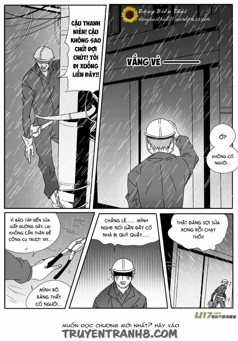 Không Gian Tùy Thân Của Tiểu Long - Chương 9 - ảnh 13