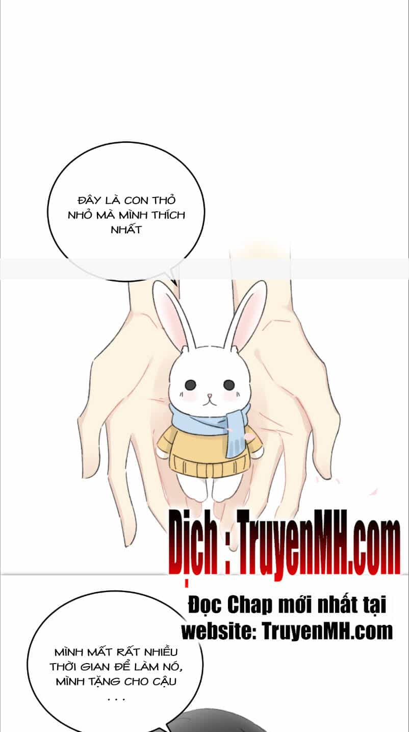 Không Nên Tùy Tiện Đối Nghịch Với Thủ Trưởng - Chương 1 - ảnh 2