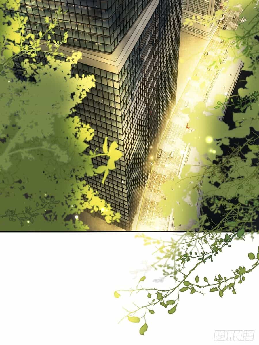 Không Nên Tùy Tiện Đối Nghịch Với Thủ Trưởng - Chương 12 - ảnh 3